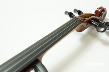 Silent Viorin SV150S